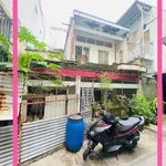 Bán nhà 91m2 giá 3,95 tỷ đường Mã Lò Bình Tân - Ảnh thu nhỏ 2