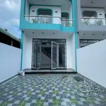 Nhà phố 3PN, 105m² Trảng Bom, Đồng Nai - 2.65 tỷ - Ảnh thu nhỏ 2