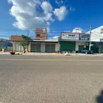 Bán đất mặt tiền Võ Văn Kiệt Phan Thiết 200m² 9 tỷ 6 - Ảnh thu nhỏ 3