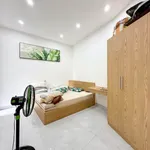 Bán nhà 2 tầng 87m² Thanh Khê Đà Nẵng 4.55 tỷ - Ảnh thu nhỏ 3