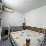 Cho thuê nhà 2PN full nội thất 36m² Gò Vấp 12 triệu/tháng - Ảnh thu nhỏ 5