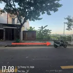 Bán đất Bàu Mạc 21, Liên Chiểu, Đà Nẵng 100m², 4,5 tỷ - Ảnh thu nhỏ 3