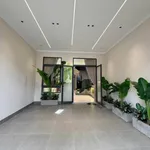Bán nhà Tân An, Buôn Ma Thuột 85m² 3 PN, 8 tỷ 350 triệu - Ảnh thu nhỏ 2