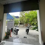 Bán shophouse Phước Long Nha Trang 61,5m² 3,1 tỷ - Ảnh thu nhỏ 1