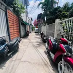 Bán nhà phố Quận 7, 70m2, ngang 5m, giá 4.2 tỷ - Ảnh thu nhỏ 2