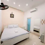 Bán shophouse 105m2 mặt tiền Phan Văn Trị, Vũng Tàu 23,9 tỷ - Ảnh thu nhỏ 3