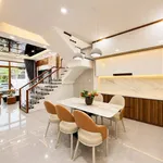Bán nhà lầu 3 phòng ngủ 170m2 Trảng Dài 4 tỷ 790 triệu - Ảnh thu nhỏ 5