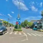 Bán nền đất 170m² (5x34m) Long Khánh, Sổ hồng riêng 750 triệu - Ảnh thu nhỏ 1