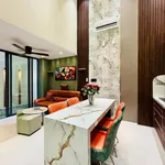 Bán nhà 4 tầng 50m2 Nguyễn Văn Khối 7 tỷ - Ảnh thu nhỏ 2