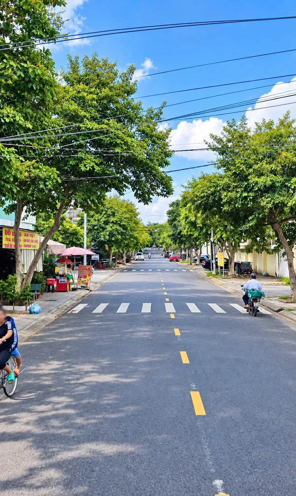 Bán đất 91,7m² ngang 8,2m giá 3,7 tỷ gần đường Huỳnh Văn Lũy, Quang Vinh, Biên Hòa - Ảnh 1