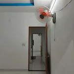 Bán nhà mặt tiền 1 lầu 42m² 2 phòng ngủ Tam Đông - Ảnh thu nhỏ 3