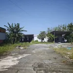Bán đất mặt tiền Tân Hiệp Tân Uyên 2.467m² - 17,5 tỷ - Ảnh thu nhỏ 1