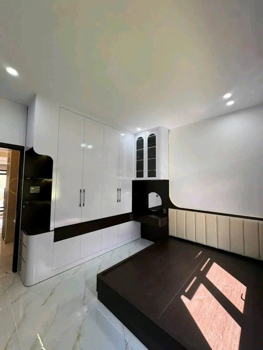 Bán nhà An Sơn Đà Lạt 150m² 3PN 2.75 tỷ - Ảnh thu nhỏ 3