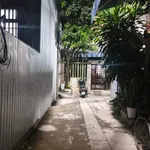 Bán nhà 1,5 tầng 132m² ngang 5,4m đường Trường Chinh, Thanh Khê, Đà Nẵng - Ảnh thu nhỏ 1