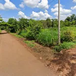 Bán lô góc 475m2 mặt tiền Buôn Hô, Ea Drơng 19 tỷ - Ảnh thu nhỏ 2
