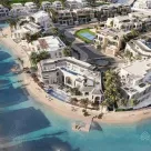 Chuyên trực 24/7 tại Vinhomes Cần Giờ, CHIẾT KHẤU 30%, nhà phố 7 tỷ, Villas 16 tỷ. LH trực tiếp CĐT - Ảnh thu nhỏ 16