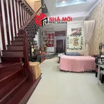 Bán nhà 1 trệt 1 lầu Cà Mau 96m² giá 3,4 tỷ - Ảnh thu nhỏ 3