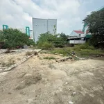 Bán đất Xóm 14 Nghi Phú, TP Vinh 75m², 2 tỷ - Ảnh thu nhỏ 4