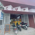 Bán nhà mặt tiền kinh doanh 110m² Nguyễn Đình Chiểu, Nha Trang - Ảnh thu nhỏ 1