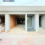 Nhà 3,5 tầng 85m² Trà Vinh 3,9 tỷ - Ảnh thu nhỏ 3