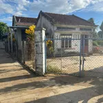 Bán đất Sơn Thành Đông Bình Chánh 903m² giá 1 tỷ - Ảnh thu nhỏ 1