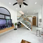 Bán nhà 2 tầng 87m² Thanh Khê Đà Nẵng 4.55 tỷ - Ảnh thu nhỏ 1