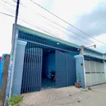 Bán nhà 3PN 102m² Lái Thiêu, giá 4 tỷ - Ảnh thu nhỏ 2
