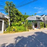 Bán đất mặt tiền Phùng Lưu Huế 89m² 2,2 tỷ - Ảnh thu nhỏ 3