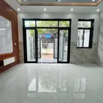 Bán nhà 3 mê 51,5m² đường Hoàng Văn Thụ, Quy Nhơn - Ảnh thu nhỏ 5
