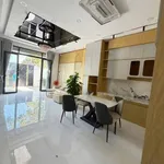 Bán nhà 1 trệt 1 lầu Thanh Phú Mỹ Yên Tây Ninh 164m² 3 tỷ 700 triệu - Ảnh thu nhỏ 5