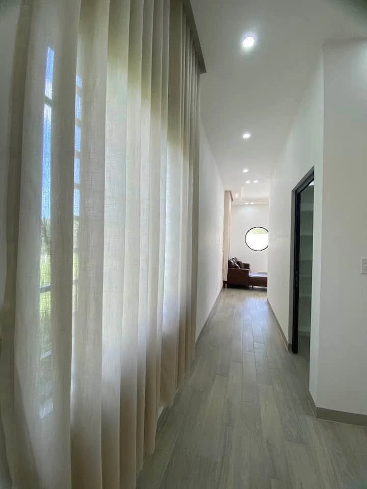 Bán nhà 2PN tại Xã Hoà Long, Bà Rịa, 95m2, 2 tỷ 070 - Ảnh thu nhỏ 5