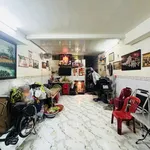 Bán nhà hẻm 40m2 Ba Tháng Hai, Quận 10, giá 6 tỷ - Ảnh thu nhỏ 3