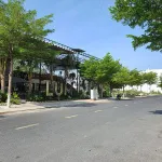 Giỏ hàng giá tốt, đất nền liền kề, biệt thự Mipeco Nha Trang 90m2 - 95m2 - 149m2 - 163m2 - 234m2 - Ảnh thu nhỏ 18
