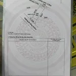 Bán đất 100m² đường DX43 Phú Mỹ, Bình Tân - Ảnh thu nhỏ 1