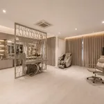 Bán biệt thự 113,6m² hầm + 5 tầng thang máy tặng nội thất khu villa Phú Nhuận giá 39,8 tỷ - Ảnh thu nhỏ 2
