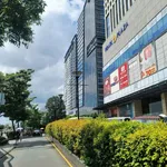 Bán nhà hẻm 8m Nguyễn Văn Thương, Phường 25, Bình Thạnh, 76m2, trệt 2 lầu, đang cho thuê - Ảnh thu nhỏ 1
