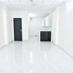 Bán nhà 93m² 2PN gần Hoàng Diệu 2, Linh Trung, Thủ Đức giá 5,5 tỷ - Ảnh thu nhỏ 3