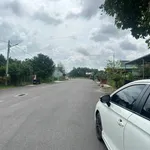 Bán đất 400m² xây trọ, KCN BECAMEX, Bình Dương, 2 tỷ - Ảnh thu nhỏ 3