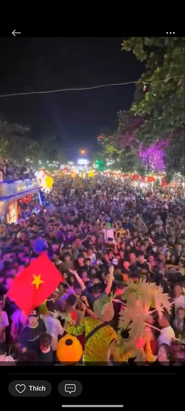Bán đất 1 hectare sát DT757, An Khương, Hậu Giang