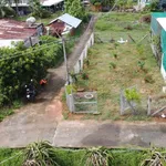 Bán lô đất thổ cư 130m2 góc 2 mặt đường, Lâm Đồng - Ảnh thu nhỏ 1