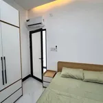 Bán nhà phố 100m² 2PN Minh Mạng, Thủy Xuân, Huế - Ảnh thu nhỏ 4