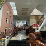 Bán nhà mặt tiền 150m2 Nguyễn Văn Linh, Buôn Ma Thuột - Ảnh thu nhỏ 1