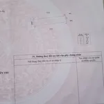 Bán đất tại Phường 7, Bến Tre, 399 triệu, 120m2. - Ảnh thu nhỏ 1