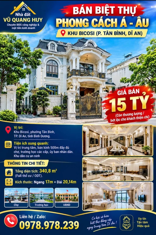 Bán căn hộ Lideco 90m² chỉ hơn 3 tỷ ntmk