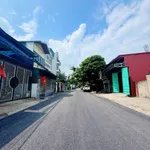 Bán đất mặt phố Phan Chu Chinh Thái Bình 80m2, 1 tỷ 9 - Ảnh thu nhỏ 2