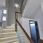 Bán nhà hẻm 1 trệt 4 lầu 4x13m, 6PN, Âu Dương Lân P.3 Quận 8, 8,6 tỷ - Ảnh thu nhỏ 5