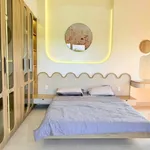 Biệt thự sân vườn 3PN Buôn Ma Thuột 360m², 3,39 tỷ - Ảnh thu nhỏ 4