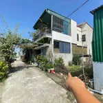 Bán đất 120m² Nghi Kim, Vinh 1,75 tỷ - Ảnh thu nhỏ 2