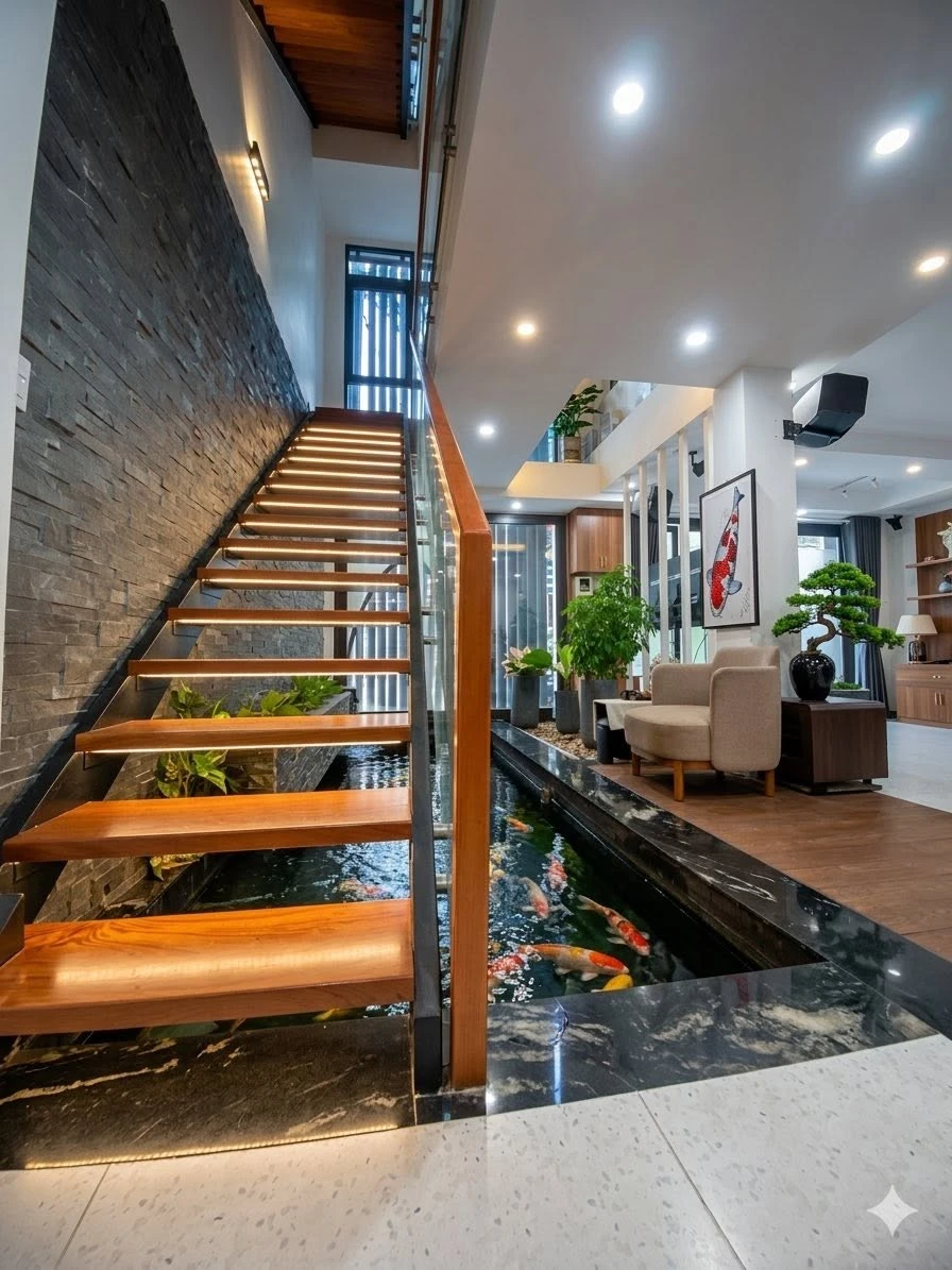 Bán nhà Hoàng Văn Thụ Phú Nhuận 85m2 16 tỷ - Ảnh thu nhỏ 3