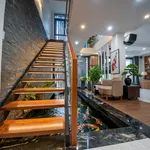Bán nhà Hoàng Văn Thụ Phú Nhuận 85m2 16 tỷ - Ảnh thu nhỏ 3
